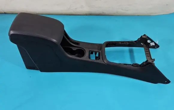 Isuzu D-Max Armrest F1505029BH1-11 IMPRK1362510