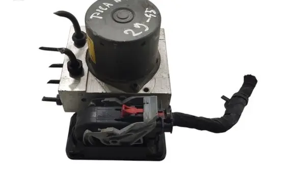 KIA Picanto ABS Pump 1Y589-30900