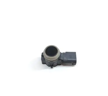 Citroen C5 Aircross Parking PDC sensor 9675202477XT 0263013215