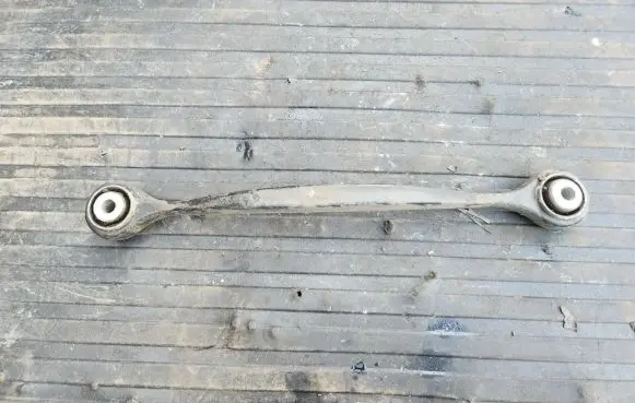 Mercedes-Benz GLE (W166 - C292) Rear control arm 16603