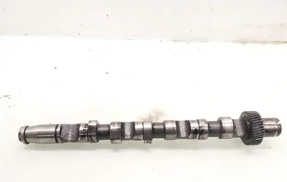 Audi A4 S4 B6 8E 8H Camshaft 