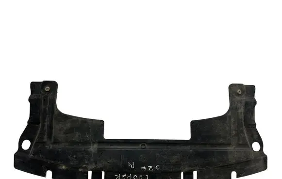 Mini One - Cooper R50 - 53 Front bumper skid plate/under tray 1508362 A1280