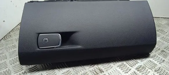 BMW 3 F30 F35 F31 Glove box set 