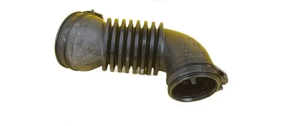 Honda CR-V Intercooler hose/pipe N22A2
