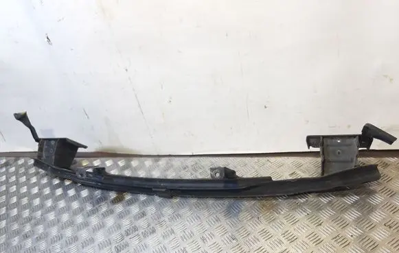 Mini One - Cooper Coupe R56 Rear bumper cross member 51127267029 7267029