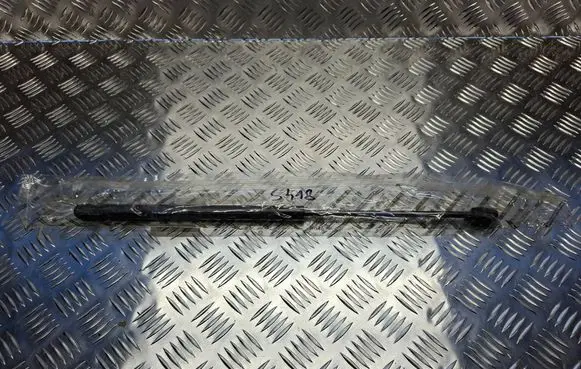 Fiat Punto (188) Tailgate/trunk strut/damper 46744596