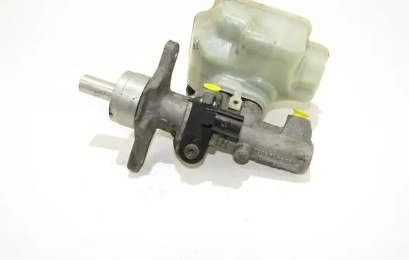 Volkswagen Golf Plus Master brake cylinder 1K1611301C