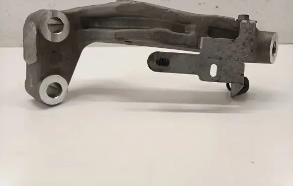 Peugeot 3008 II Other front suspension part 9802163080