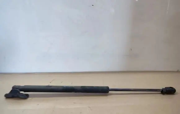 KIA Sportage Tailgate/trunk strut/damper