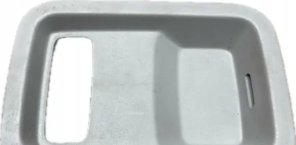 GMC Yukon Headlining roof cover ANH69195