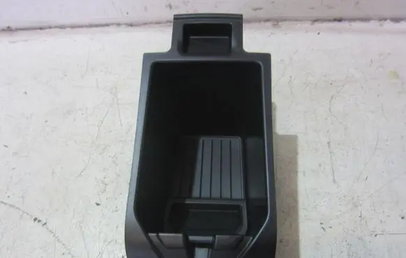 BMW X3 G01 Armrest 9363812
