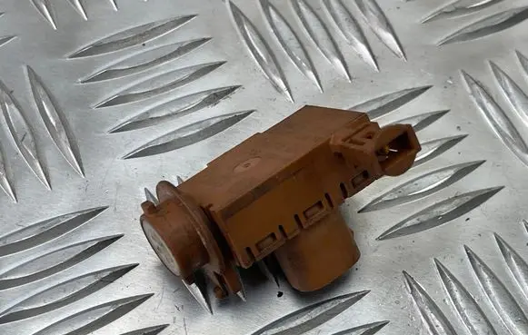 Audi SQ7 Air quality sensor 4H0907658A