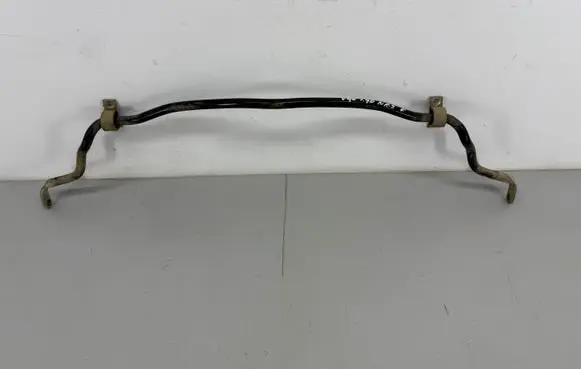 Volvo S40, V40 Front anti-roll bar/stabilizer link 