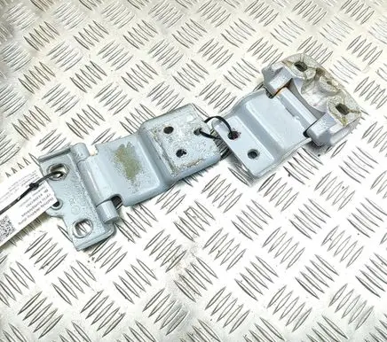 Fiat Ducato Rear door hinge set 1388880080 1388882080