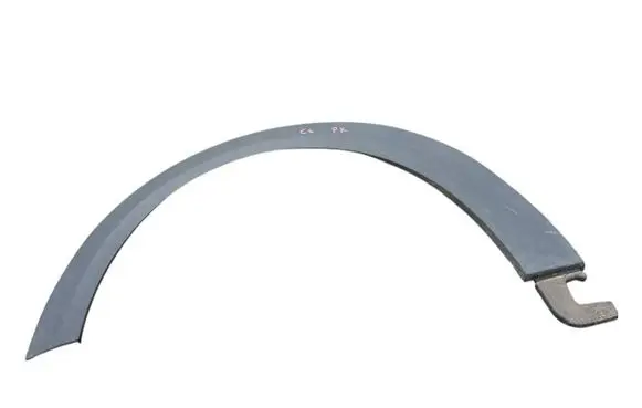 Mini One - Cooper F56 F55 Front arch trim 51777300819