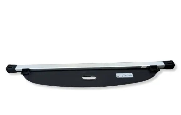 KIA Sportage Parcel shelf load cover S0000D9000