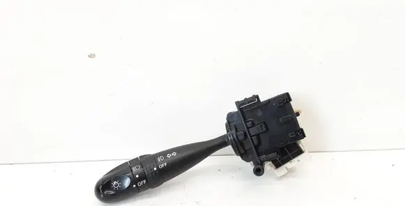 Toyota RAV 4 (XA20) Indicator stalk 42010173682