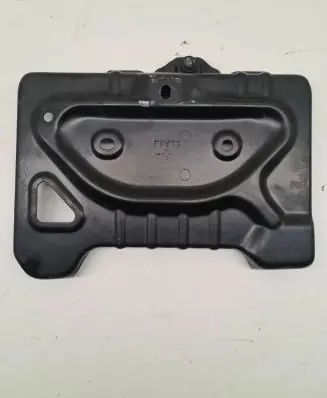 Mercedes-Benz E W212 Battery tray A2126200118