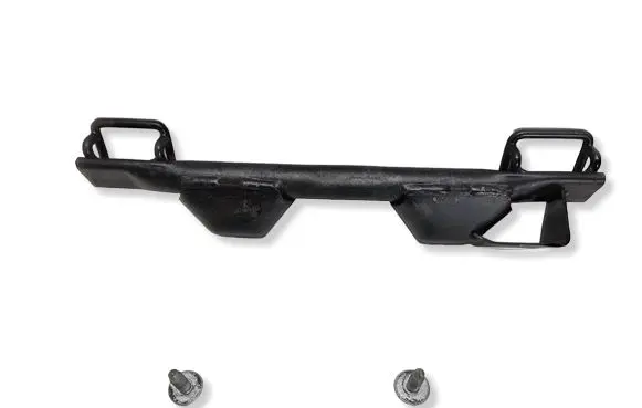 Audi A6 S6 C6 4F ISOFIX Bracket 8E0813546A