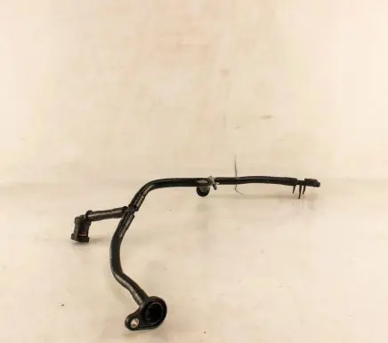 Mercedes-Benz GLE W167 Vacuum line/pipe/hose A2560700632