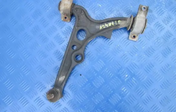 Fiat Marea Front control arm