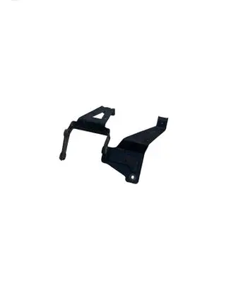 Volkswagen ID.4 Fender mounting bracket 11A035205