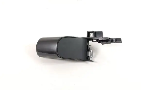 Mercedes-Benz EQC Panel trim A2936803900