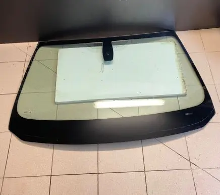BMW 5 F10 F11 Front windscreen/windshield window 43R00340 DOT765ASM42