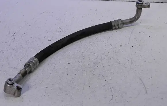 KIA Sportage Air conditioning (A/C) pipe/hose