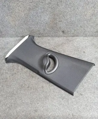 BMW 3 G20 G21 (B) pillar trim (top) 7433241 P30012567 699830