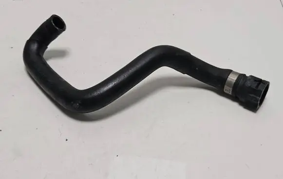 BMW Z3 E36 Engine coolant pipe/hose 8376608