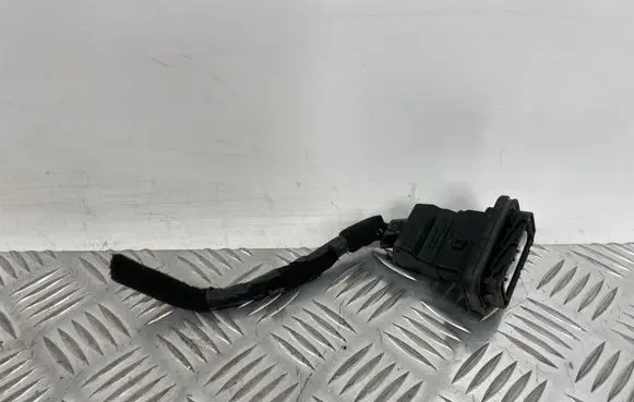 Hyundai Ioniq 5 Other wiring loom