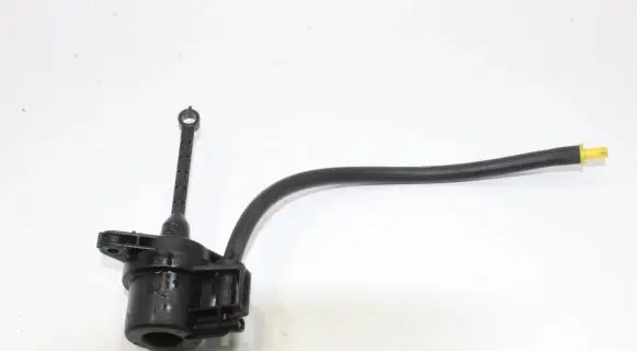 Mercedes-Benz B W245 EGR valve