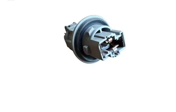 Subaru Legacy Headlight part 