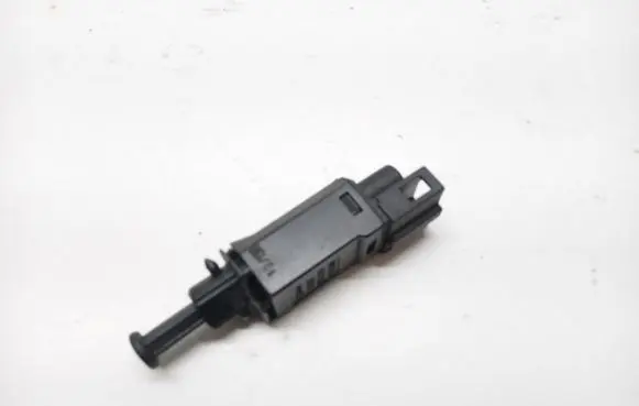 Skoda Octavia Mk1 (1U) Clutch pedal sensor 1H0927189D