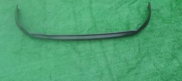 Renault Megane III Other under body part 960159998R