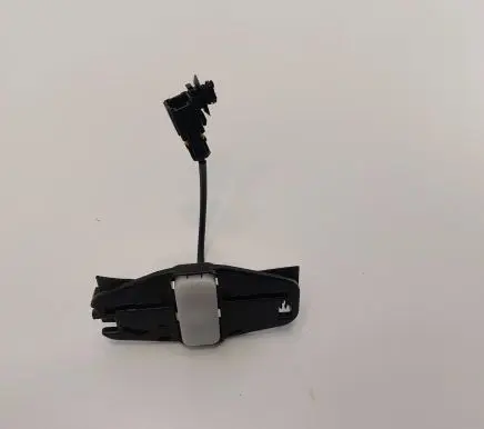 Peugeot 3008 II Seat pressure sensor 83992102