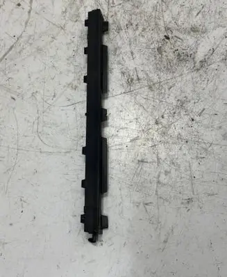 Mercedes-Benz GLE (W166 - C292) Other center console (tunnel) element 136876