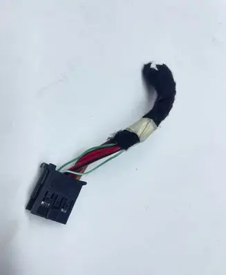 Mercedes-Benz GLE (W166 - C292) Other wiring loom 2205455228