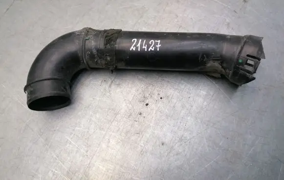 Renault Scenic II - Grand scenic II Air intake hose/pipe J69001853