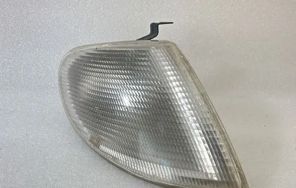 Volkswagen Sharan Front indicator light 1315113070