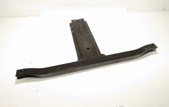 Mercedes-Benz C W205 Other interior part A2056100534