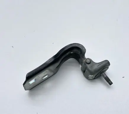 Opel Insignia A Tailgate/trunk/boot hinge 13246570 32061