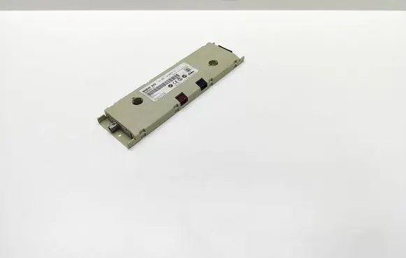 BMW 5 E60 E61 Aerial antenna amplifier 6985531 698553101 21367510