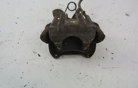 Audi A4 S4 B6 8E 8H Rear brake caliper 