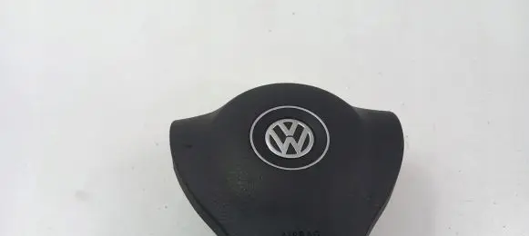 Volkswagen PASSAT B7 Side airbag 