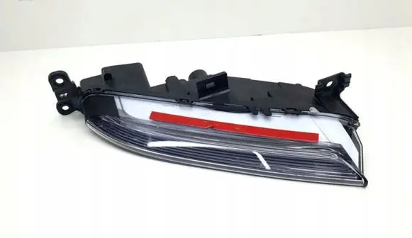 Porsche Panamera (971) LED Daytime headlight 971953042H