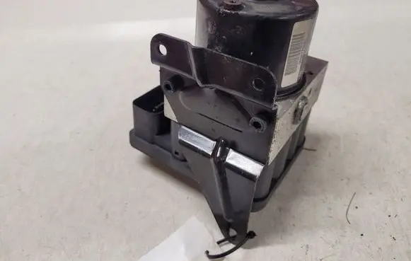 Citroen C5 ABS Pump 10096011653 00403741E0 9659770580