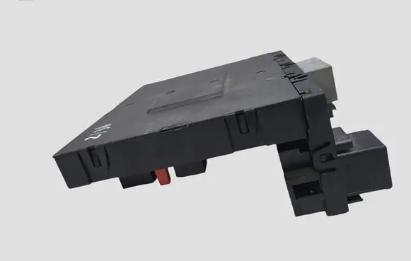 Volkswagen PASSAT B6 Comfort/convenience module 3C0937049AJ