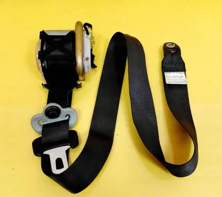 Honda Jazz Front seatbelt TKA73EJ408
